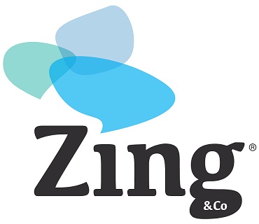 Board Evaluation Questionnaire